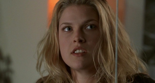 Son Durak 2 Fotoğrafı