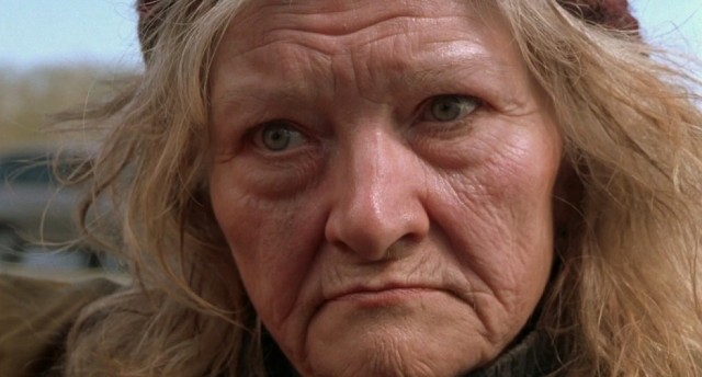 Son Durak 2 Fotoğrafı