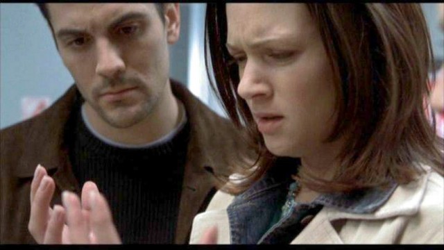 Son Durak 2 Fotoğrafı