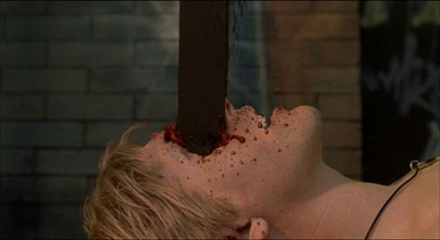 Son Durak 2 Fotoğrafı