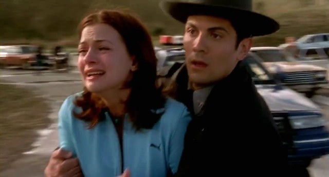 Son Durak 2 Fotoğrafı