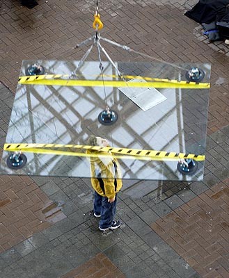 Son Durak 2 Fotoğrafı