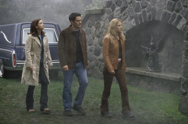 Son Durak 2 Fotoğrafı