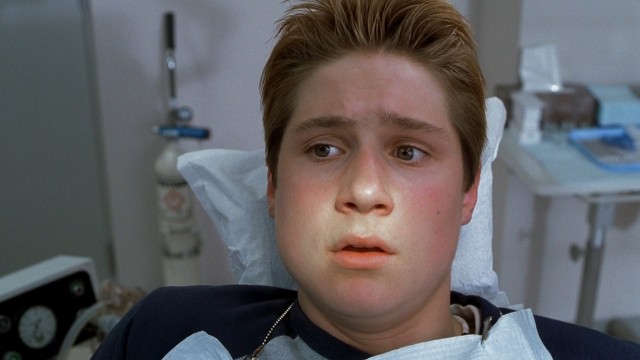 Son Durak 2 Fotoğrafı