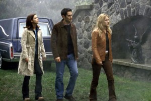 Son Durak 2 Fotoğrafı