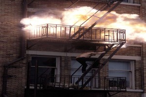 Son Durak 2 Fotoğrafı