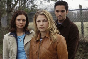 Son Durak 2 Fotoğrafı