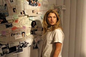 Son Durak 2 Fotoğrafı