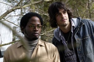 Son Durak 2 Fotoğrafı