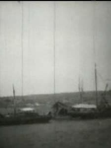 Battleship 'maine' (1898) afişi