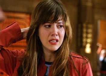 Son Durak 3 Fotoğrafı