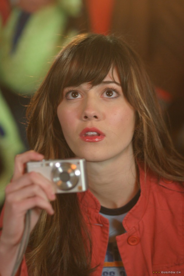 Son Durak 3 Fotoğrafı