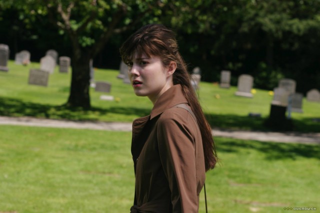 Son Durak 3 Fotoğrafı