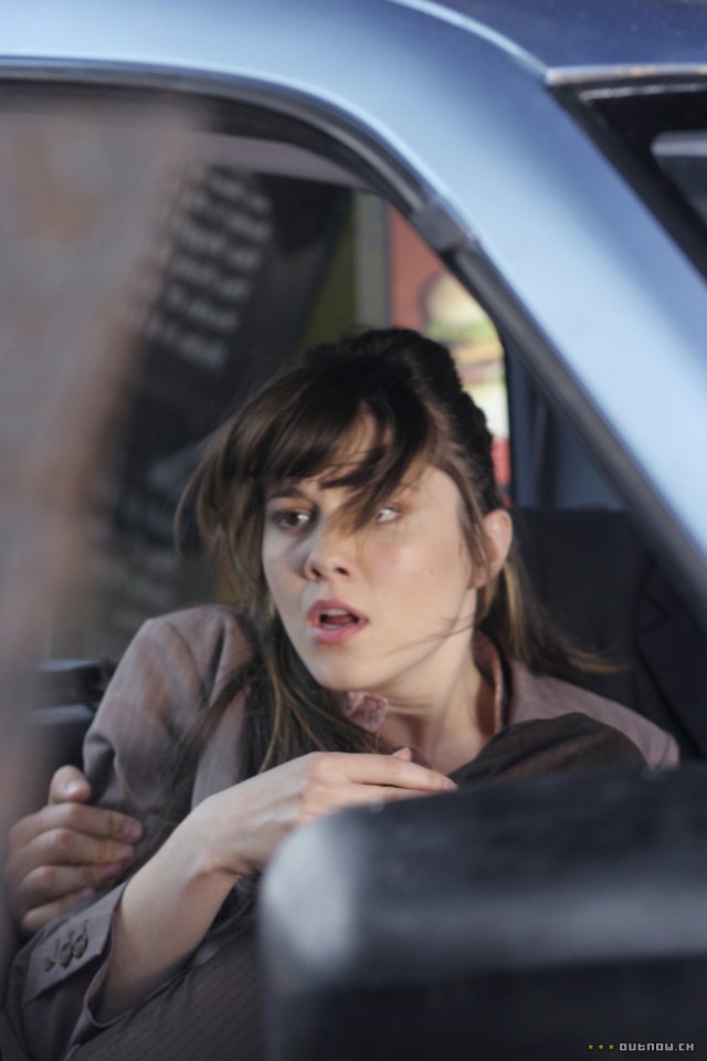 Son Durak 3 Fotoğrafı