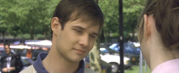 Son Durak 3 Fotoğrafı