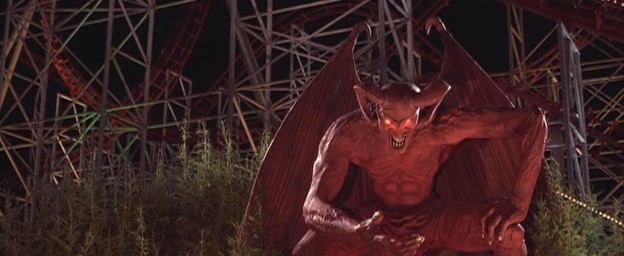 Son Durak 3 Fotoğrafı