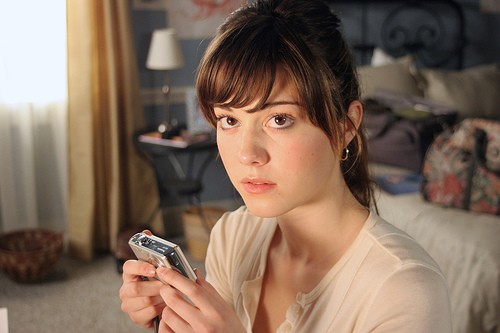 Son Durak 3 Fotoğrafı