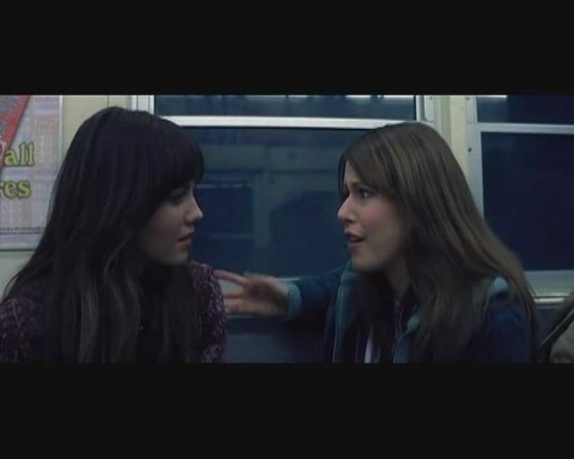 Son Durak 3 Fotoğrafı