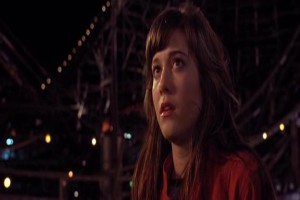 Son Durak 3 Fotoğrafı