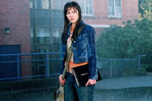 Son Durak 3 Fotoğrafı