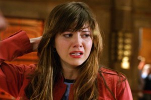 Son Durak 3 Fotoğrafı