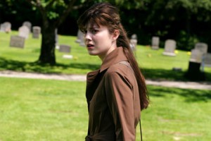 Son Durak 3 Fotoğrafı