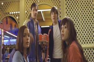 Son Durak 3 Fotoğrafı