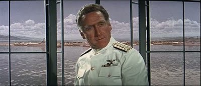 Tora! Tora! Tora! fotoğrafı