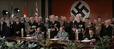 Tora! Tora! Tora! fotoğrafı