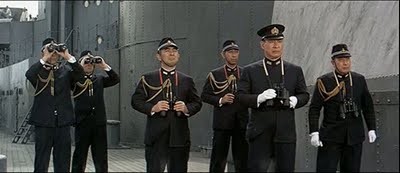 Tora! Tora! Tora! fotoğrafı