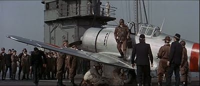 Tora! Tora! Tora! fotoğrafı