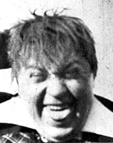 Smích A Plác (1898) afişi