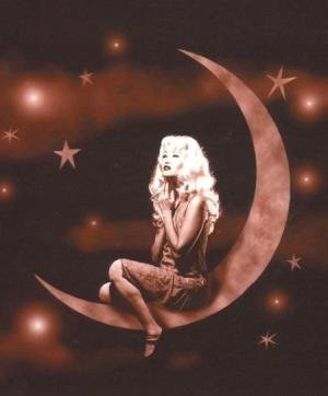 Claire (2001) afişi