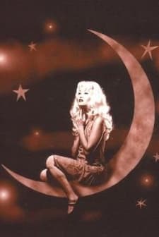 Claire (2001) afişi