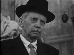 Umberto D. fotoğrafı