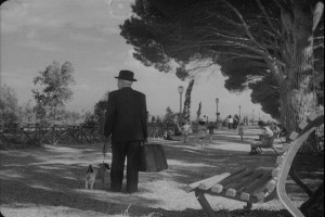 Umberto D. Fotoğrafı