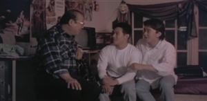 Koruyucu fotoğrafı