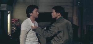 Koruyucu fotoğrafı