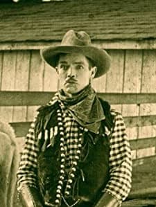 Honest ınjun (1926) afişi