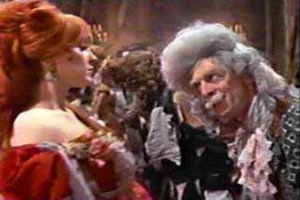 Dance of the Vampires Fotoğrafı