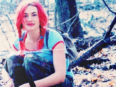 Sil Baştan Fotoğrafı