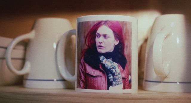 Sil Baştan Fotoğrafı