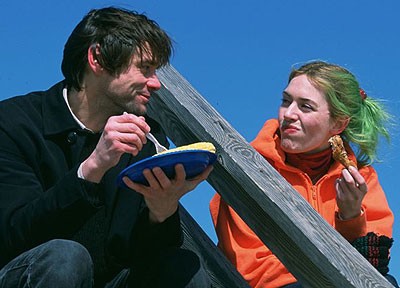 Sil Baştan Fotoğrafı