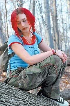 Sil Baştan Fotoğrafı