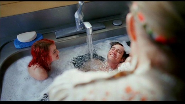 Sil Baştan Fotoğrafı