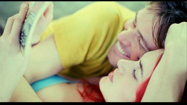 Sil Baştan Fotoğrafı