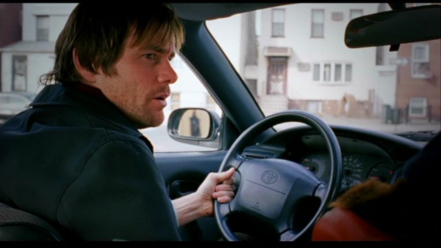 Sil Baştan Fotoğrafı