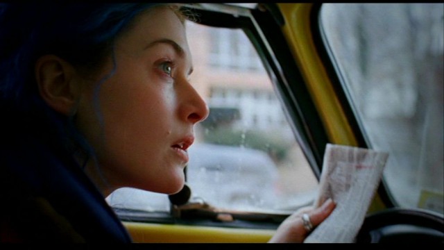 Sil Baştan Fotoğrafı