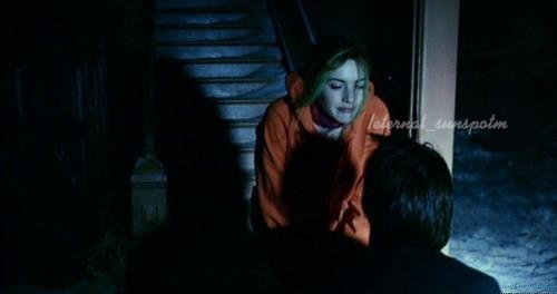 Sil Baştan Fotoğrafı