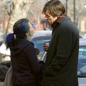 Sil Baştan Fotoğrafı